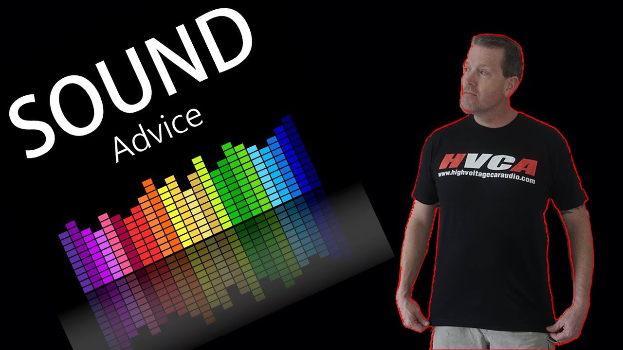 James Taylor with HIGH VOLTAGE CAR AUDIO! YouTube