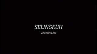 Selingkuh Di Kosan #selingkuhseries Part 1 - ASMR Boyfriend Indonesia