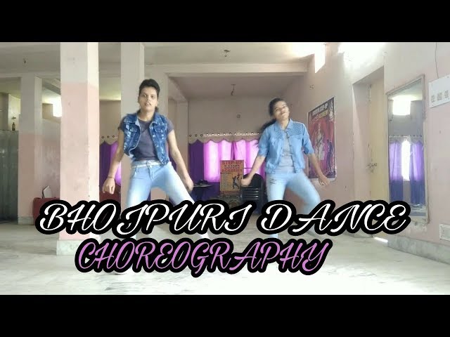 SAJ KE SAWER KE _ BHOJPURI DANCE  || KHESARI LAL YADAV ||CHOREO PANKAJ AMERIYA class=