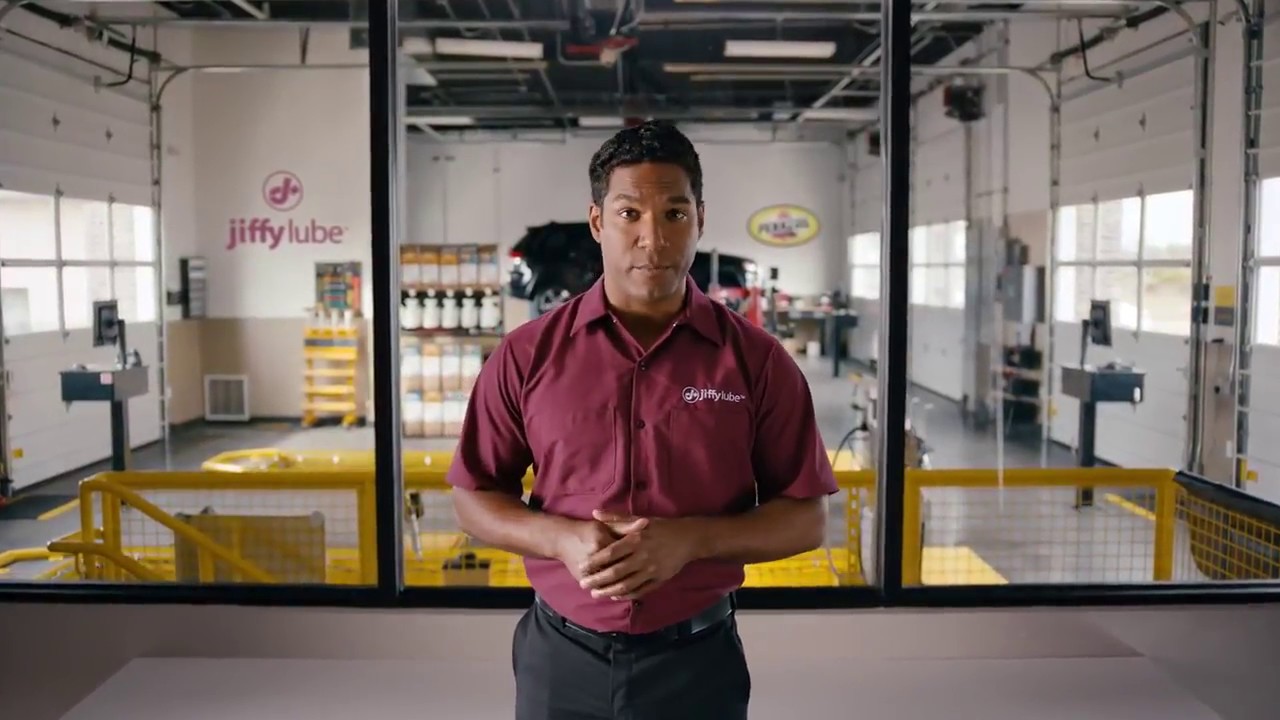 Tips in a Jiffy, Jiffy Lube Video Series Filters 101 YouTube