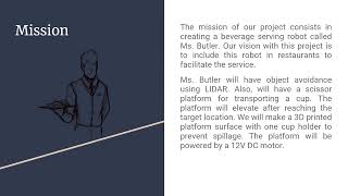 Final Project Proposal
