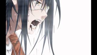 Nightcore - Promised Ones