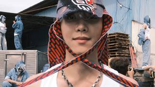 샷티를 위한 률 플레이리스트 | Ryul playlist for Shotties