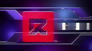 Rainbow Studios (FANMADE, 2018)