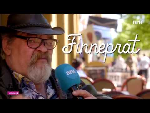 Video: Hvordan Finne En Postanvisning