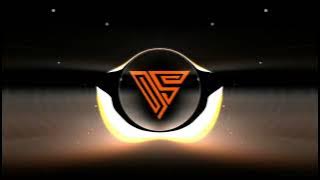 Download lagu SLEBEW by Dj Spc On The Mix