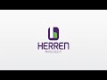 Who is herren project