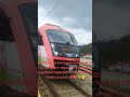 красота чудесен път и любов желание и радост в работата на един локомотивен/влаков машинист 🤍💚❤️