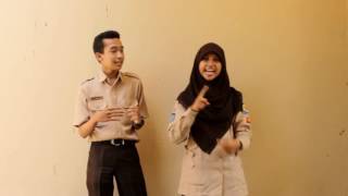 Download Lagu Sama Sama Tahu - Cover MP3