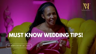 How to Plan Your Dream Wedding Without Stress or Regret