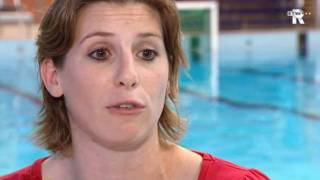 Download Lagu waterpolo MP3