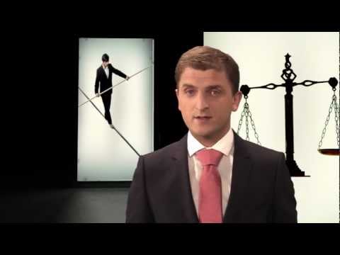 9 პრინციპი - მალხაზ ჭკადუა