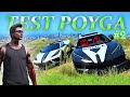 RADMIR GTA 5 RP//TEST POYGA #2//promo-kod || bekxan || PL-A0 || 90.000$