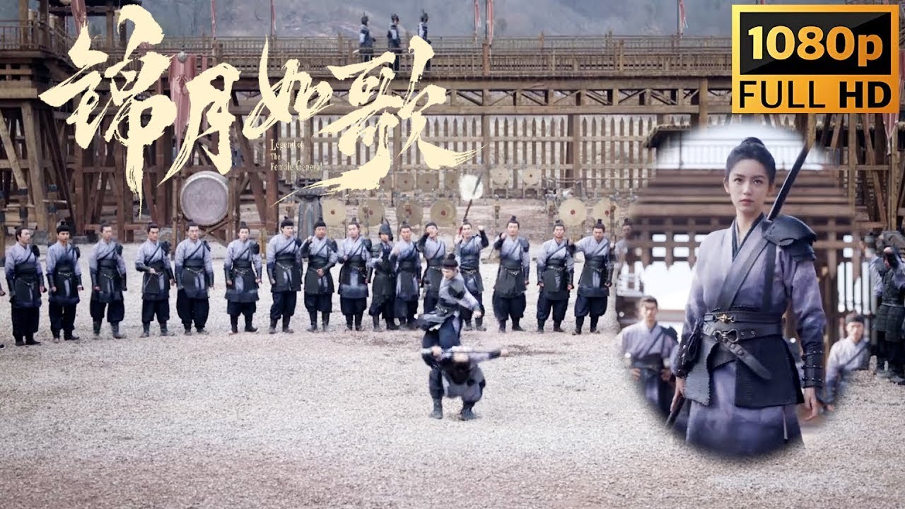 Новичка недооценили, её действие шокировало всех, обидчики в ступоре!