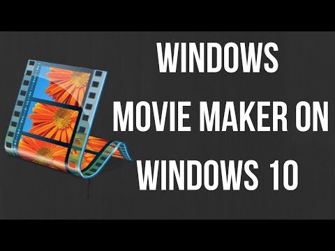 windows-movie-maker-for-windows-10