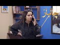 Barbad hi karna tha tou Aiza Bhabhi ko karte 😡😭 | Emaan Khan | chaalbaaz | ARY Digital Drama