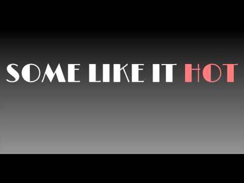 Some Like It Hot Title Sequence In Progress 02