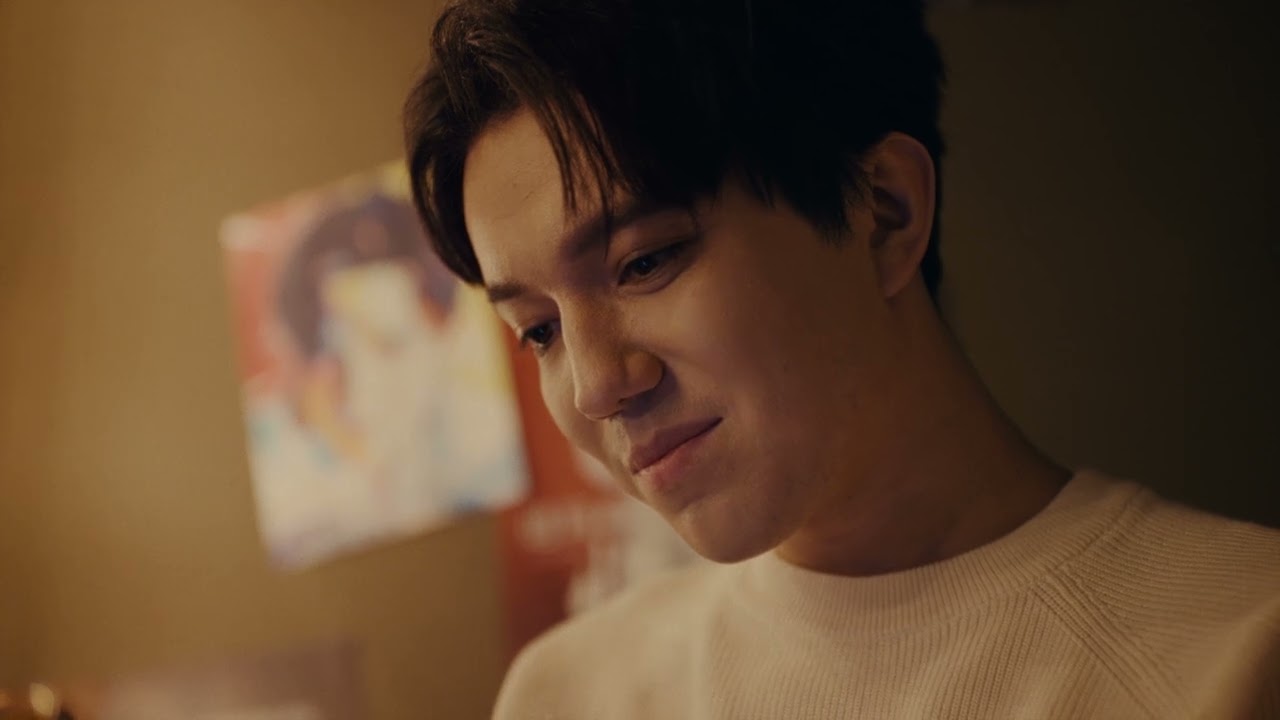 OPPO Reno8 T Series. Смартфоны, которые создают связь с близкими.