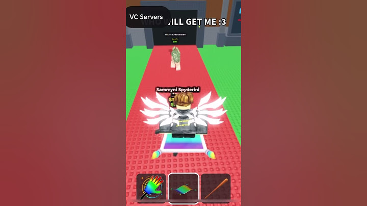 Eu consegui o novo secreto #roblox #stealabrainrot #brainrot