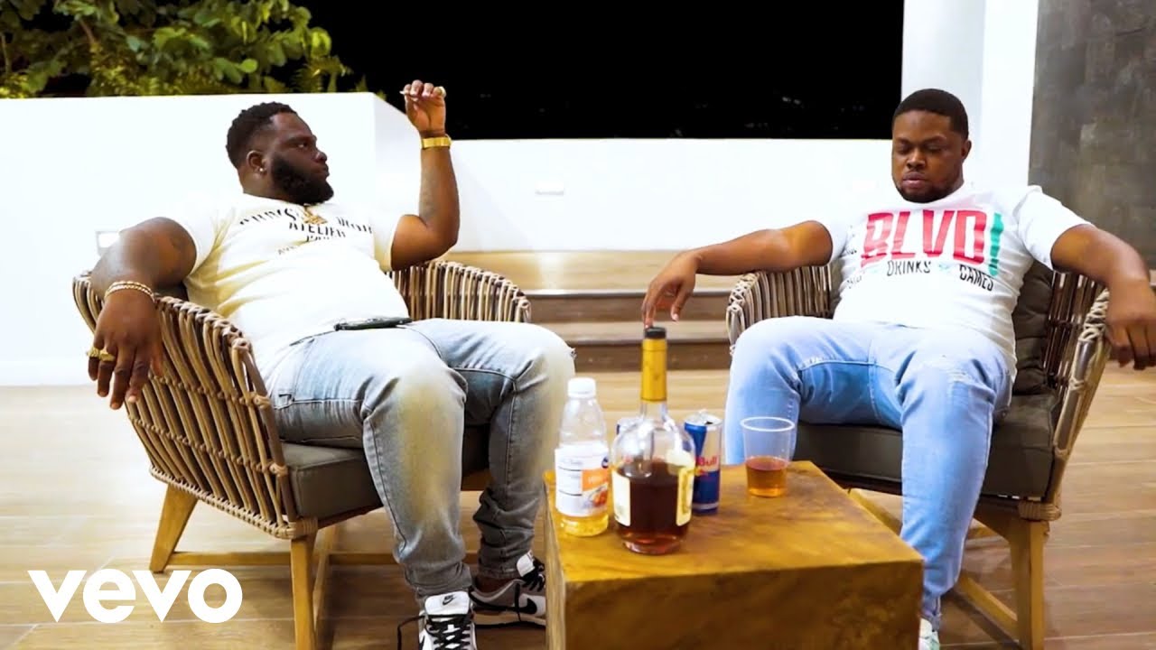 Watch Chronic Law, Carlos - Golden Triangle (Official Video) on YouTube Watch Chronic Law, Carlos - Golden Triangle (Official Video) on YouTube