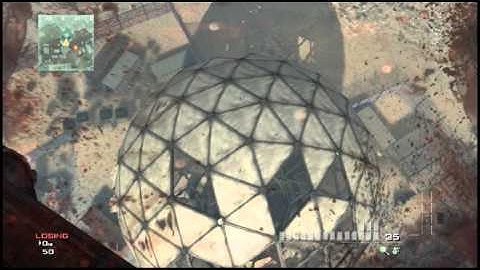 MW3- NEW KNOCKBACK MODS WITHOUT LAGSWITCH COPY TO VAULT