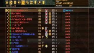 【ＭＧＯ】赤髪の実況プレイ　part72