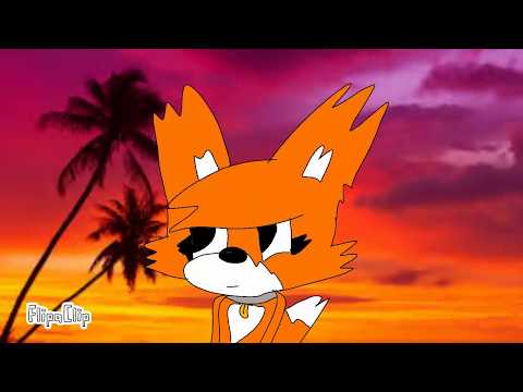sunset-lover-cringe-compilation!-(feat.rigby)
