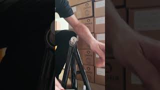 Swapping a dynamoto sleeve from a BMW to MV Swapping a dynamoto sleeve from a BMW to MV