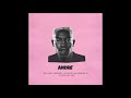 Andre 3000 & Tyler the Creator - Andre | DJ Critical Hype (Full Album)