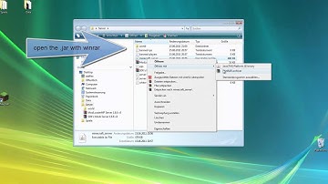 Sdk gun mod Multiplayer [English]