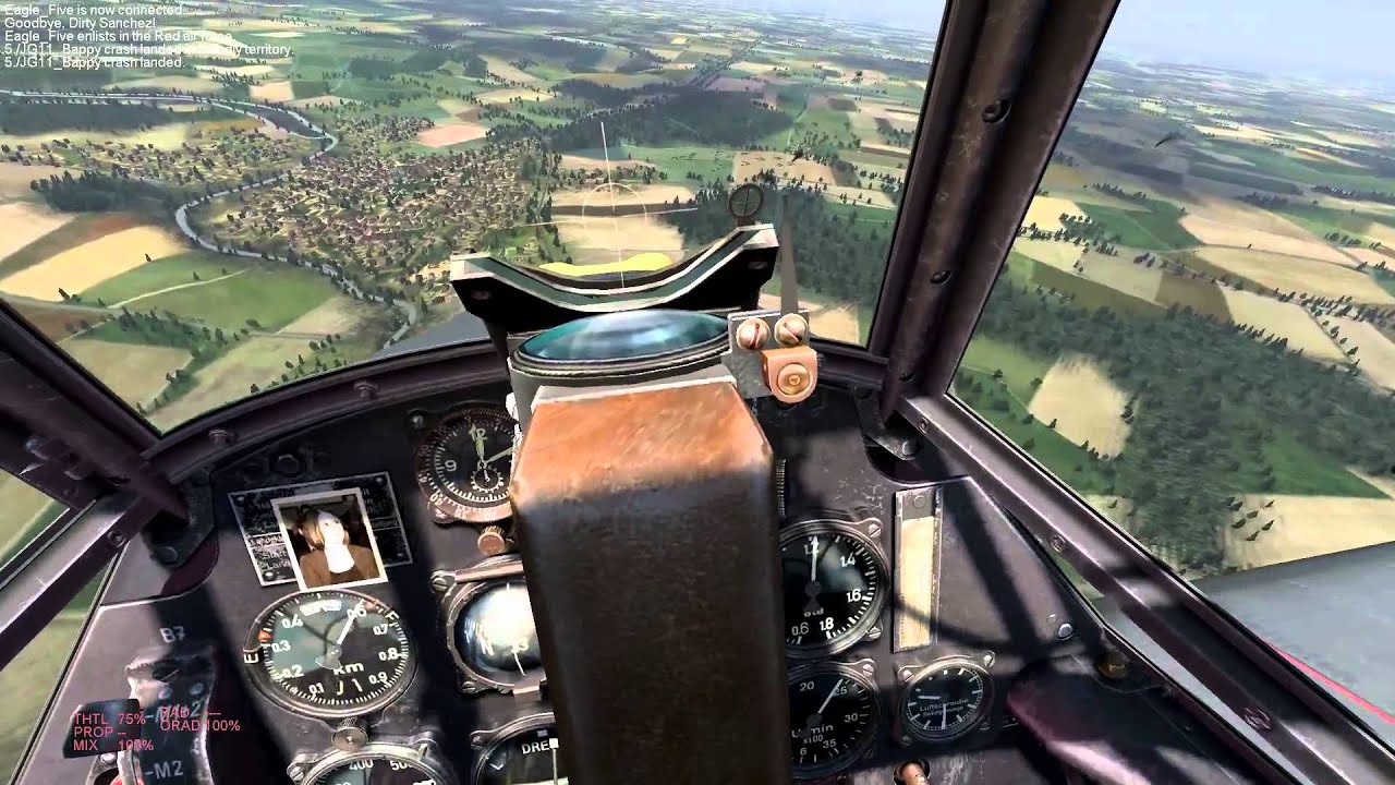 Il 2 Cliffs Of Dover Tour De France Youtube Images, Photos, Reviews