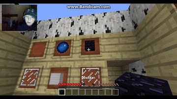 Ichun Sync mod and morph mod 1.7.10