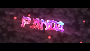 Intro Panda epic