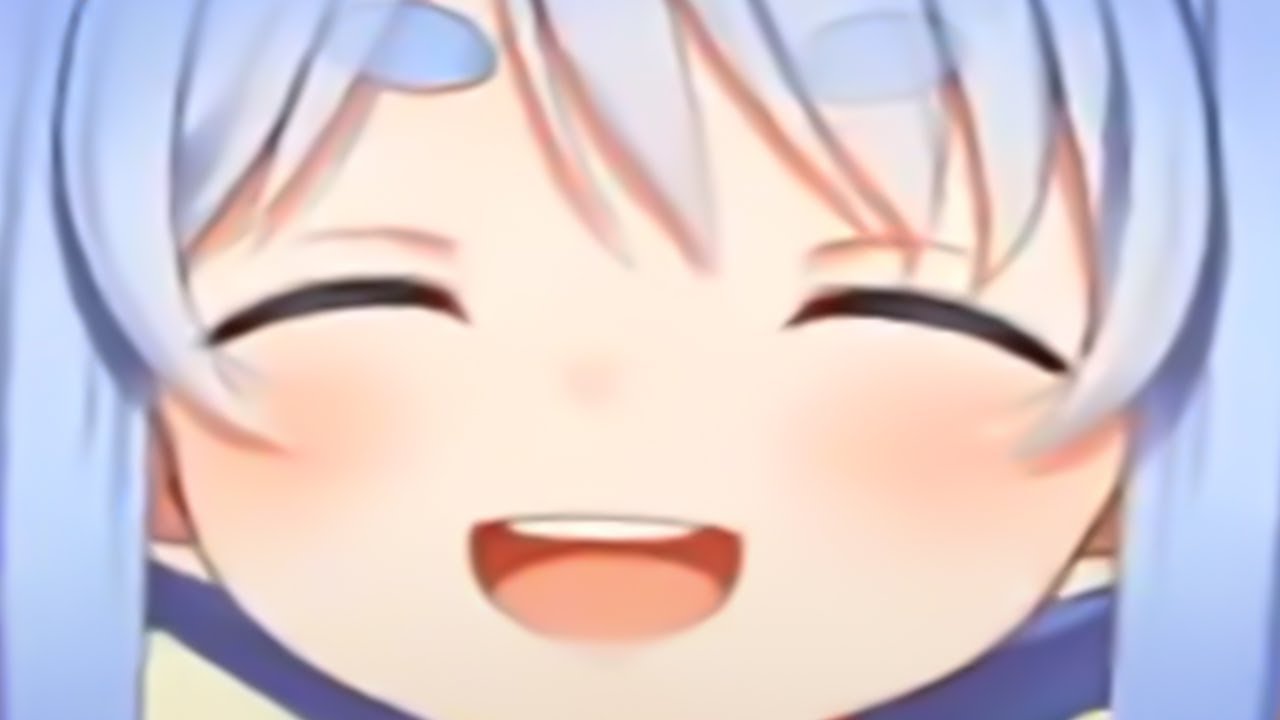 FEEL THE DIFFERENCE PEKO