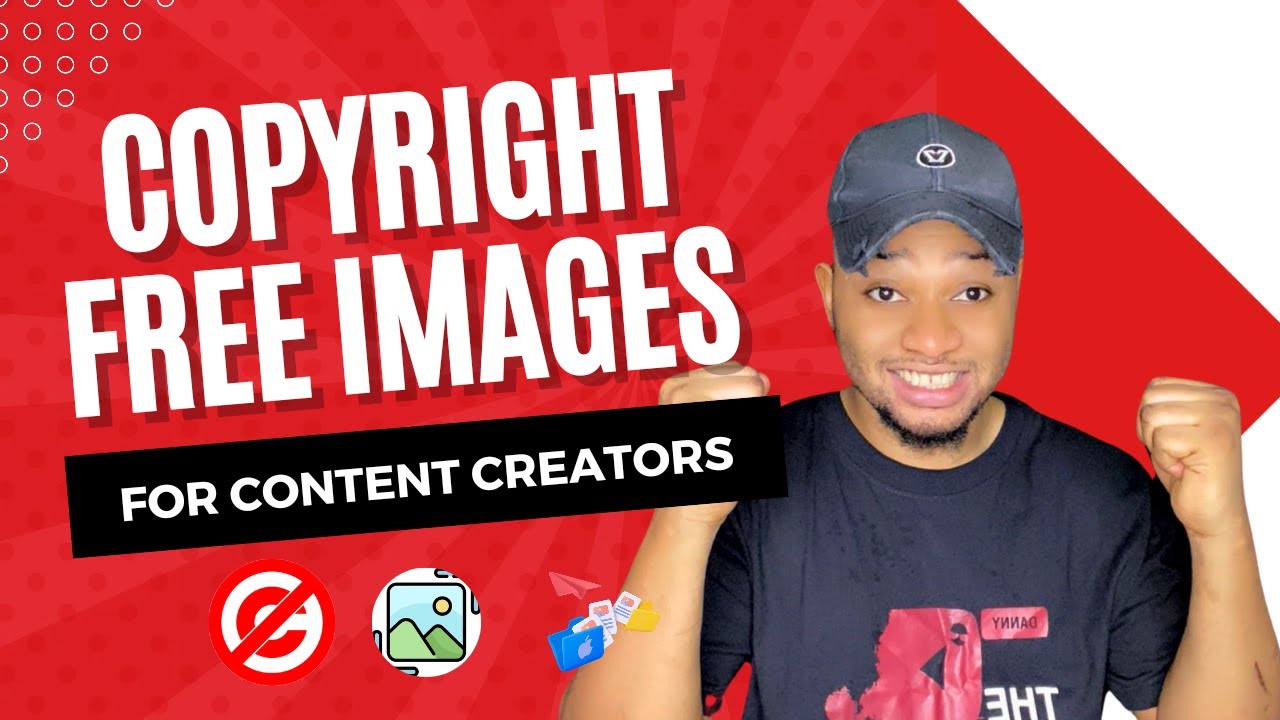 How To Get COPYRIGHT FREE Images To Use For Content Creation YouTube how-to-get-copyright-free-images-to-use-for-content-creation-youtube