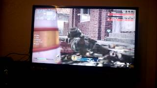 Proof for dubs 1nd on warhawk against 49 mlg rank and 380 mlg rank.hy dispute butt pirates