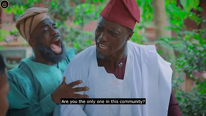 LANDLORDS vs WOLIAGBA 002