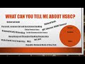 Most Asked HSBC Interview Questions and Answers