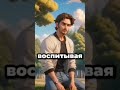 #НЕ #СУДИТЕ НЕ УЗНАВАЯ ПРИЧИНУ.