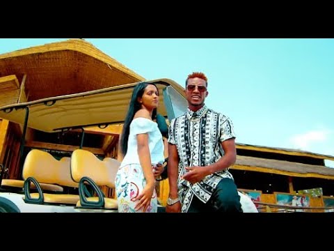 Tolina Ft Gildo Kassa እንግዳ New Ethiopian Music 2022