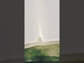 One Chance - MoonDeity | Elden Ring | #shortsfeed #edit #eldenring #shorts