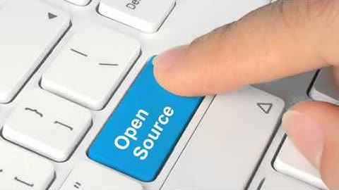 Stanford đào tạo học lập trình vba trong excel chuyên nghiệp