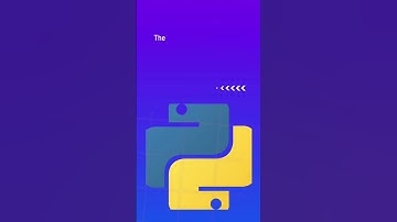 Github Copilot: OpenAI