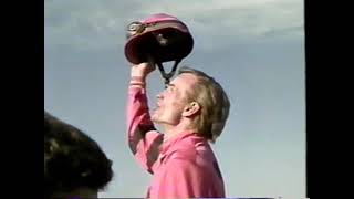 Best of the Breeders' Cup (NBC Sports, 1994)
