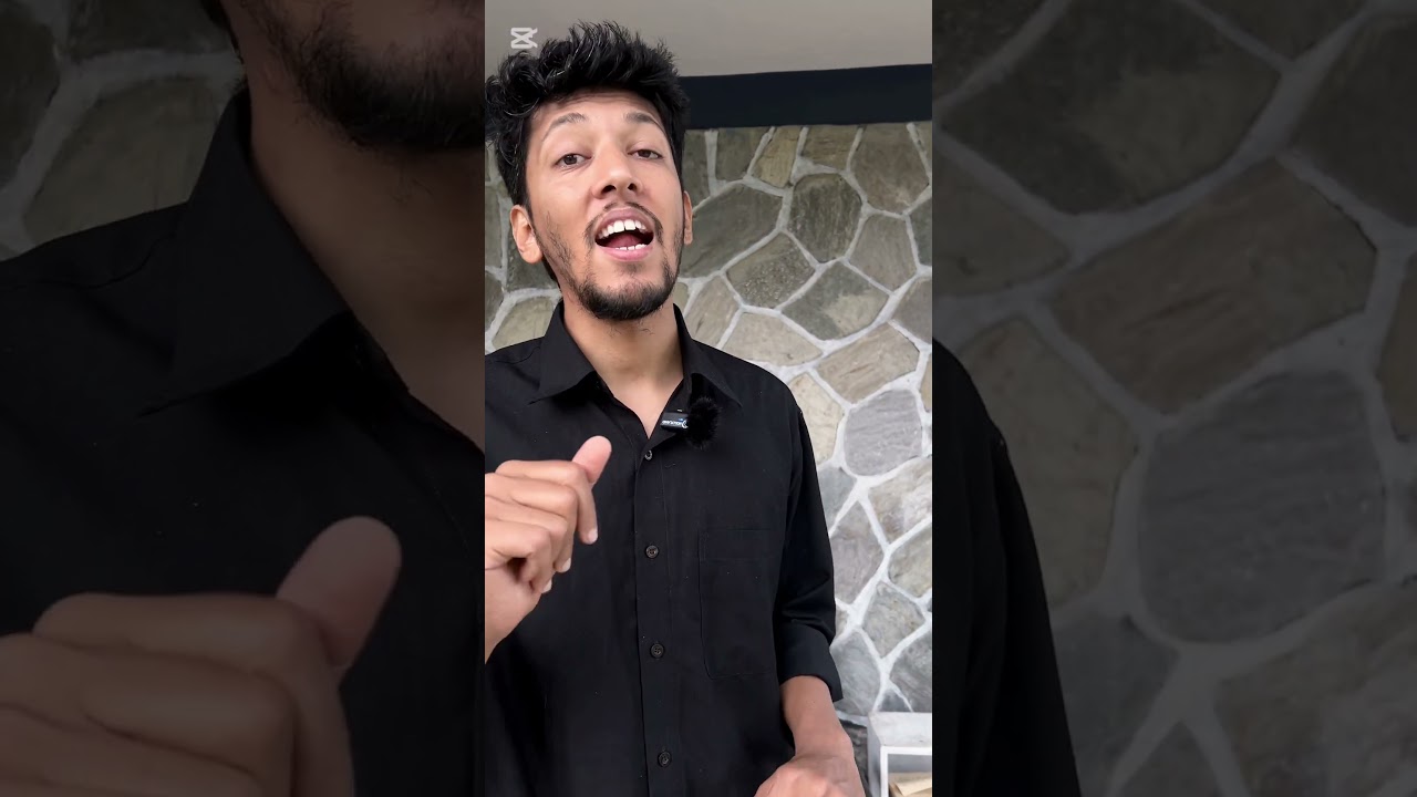 Minimum Plot Size to Build a House in Nepal  