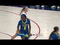 American vs. Delaware - Game Highlights