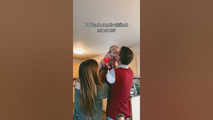 Personne n’a été blessé lors de cette vidéo*😂 #shorts #soeur #bebe #cute #drole #funny #qc #shorts