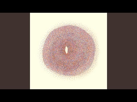 Life Systems artwork
