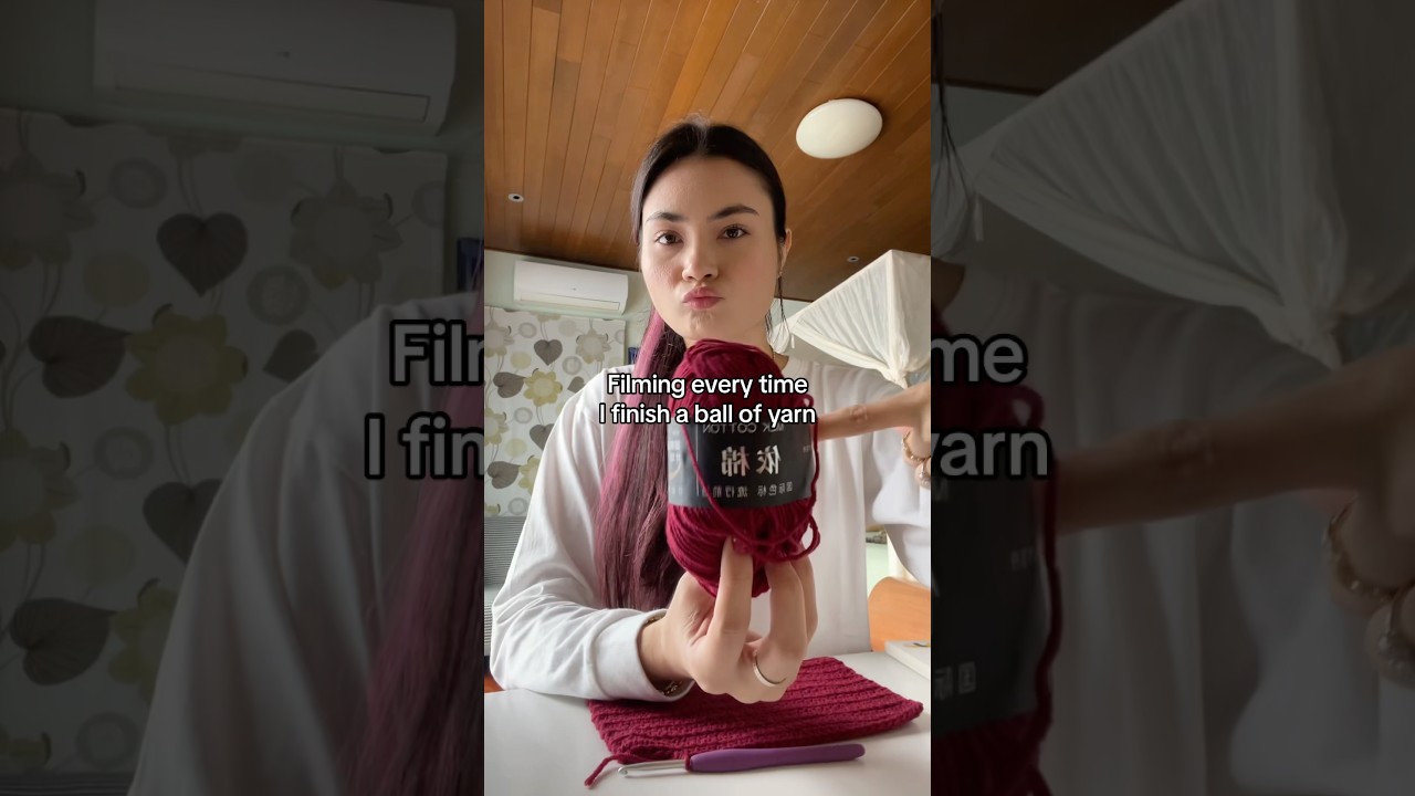 How many balls of yarn does a cardigan take🤔 