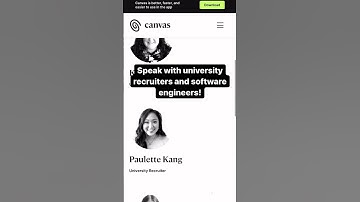 Day in the Life of a Software Engineer Intern at Stripe